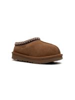 UGG Kids chaussons Tasman II "Chestnut" - Marron