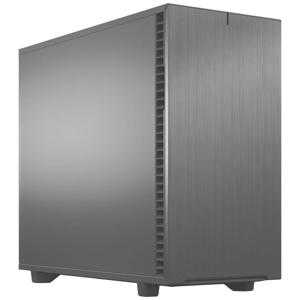 Fractal Design Define 7 Midi-tower PC-behuizing Grijs