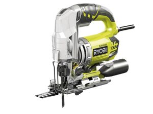 Ryobi RJS1050-k 680 W decoupeerzaagmachine - 5133002219