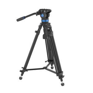 Sirui SH-15 videostatief