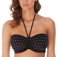 Freya Jewel Cove Padded Bandeau * Actie * - thumbnail