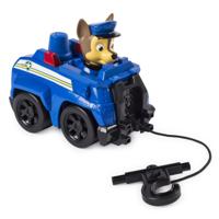 Paw Patrol - Rescue Racers - Chase