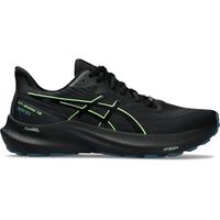 ASICS GT-2000 12 GTX Heren - thumbnail