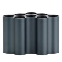 Vitra Nuage Vaas Small Steel Blue