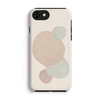 Geo #9: iPhone 7 Tough Case