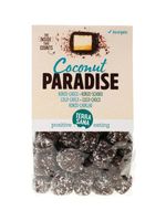 Coconut paradise choco bio - thumbnail