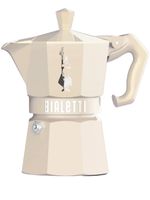 Bialetti cafetière Moka Express (93g) - Tons neutres - thumbnail