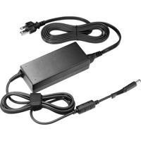 HP Desktop 90W Power Supply Kit EURO Netvoedingsmodule 90 W - thumbnail