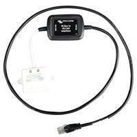 VICTRON_ENERGY NT-1156 VE.Bus to VE.Can Interface, uniseks, volwassenen, meerkleurig