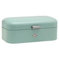 Wesco Grandy Broodtrommel