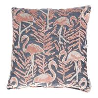 Zuiver Pillow Kylie Sierkussen