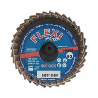 Norton Speed-Lok Mini-schijf, diameter 50 g80