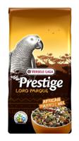 Versele-laga Prestige premium loro parque african parrot mix - thumbnail