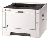 Printer Laser Kyocera Ecosys P2235DN - thumbnail