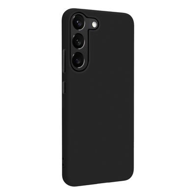 Vivanco Hype mobiele telefoon behuizingen 15,5 cm (6.1") Hoes Zwart