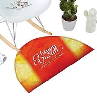 Esperanza Luidspreker PC EGS108 Zwart 6 W