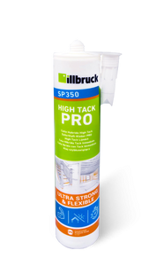 Illbruck SP350 High Tack 310ml