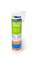 Illbruck SP350 High Tack 310ml