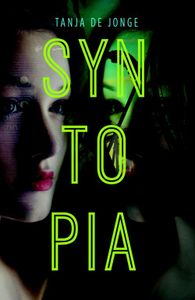 Syntopia - Tanja de Jonge - ebook