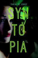 Syntopia - Tanja de Jonge - ebook - thumbnail