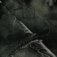 Known Flood - LP (0647603398617)