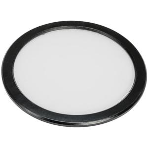 Eurolite Diffuser Cover 60 graden lens voor IP Par-12