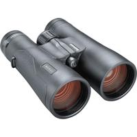 Bushnell Verrekijkers Engage EDX 12x50