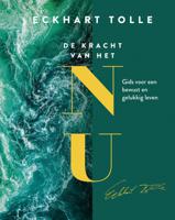 De kracht van het NU (Paperback)