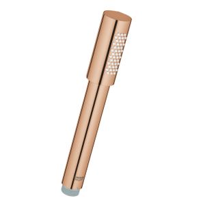 Grohe Sena handdouche stick warm sunset