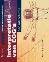 Interpretatie van ECG's - Tomas B. Garcia - Paperback (9789036814454)