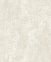 Dutch Wallcoverings Behang Couleurs Uni Beige J743-17