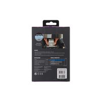 Cooler Master MasterGel Maker heat sink compound 11 W/m·K 0,012 g - thumbnail