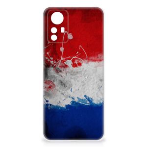 Xiaomi Redmi Note 12S Hoesje Nederland