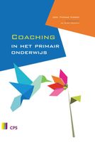 Coaching in het primair onderwijs - thumbnail