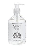 Lubricant - 500 ml - thumbnail