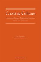 Crossing cultures - - ebook