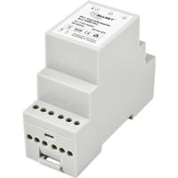 Allnet 112411 ALL16881PC fasekoppeling bouwsteen ingangsspanning (bereik): 400 V/AC (max.)