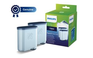 Philips AquaClean Hetzelfde als CA6903/01-kalk- en waterfilter