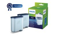 Philips AquaClean Hetzelfde als CA6903/01-kalk- en waterfilter - thumbnail