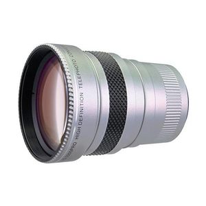 Raynox HD-2205 Pro conversie lens