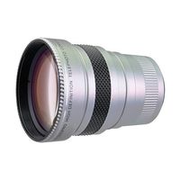 Raynox HD-2205 Pro conversie lens - thumbnail