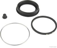 Reparatieset, remklauw HERTH+BUSS JAKOPARTS, Diameter (mm)54mm, u.a. für Mazda