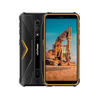 ULEFONE Mobile Armor X12, 3 GB, 32 GB, minder groen