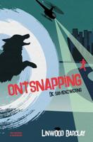 Ontsnapping - Linwood Barclay - eBook (9789000366996)