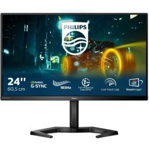 Philips Evnia 24M1N3200ZA/00 24 Full HD 165Hz IPS Monitor