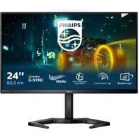 Philips Evnia 24M1N3200ZA/00 24 Full HD 165Hz IPS Monitor