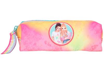 Top Model - Pencil Case - Nice (0411007)
