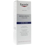Eucerin Hyaluron Urea Dagcreme (50ml)