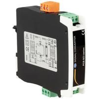 PCE Instruments DIN-rail-meetapparaat PCE-SCI-U - thumbnail