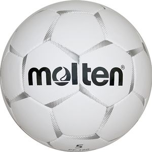 Molten Voetbal training PF-160SLV5